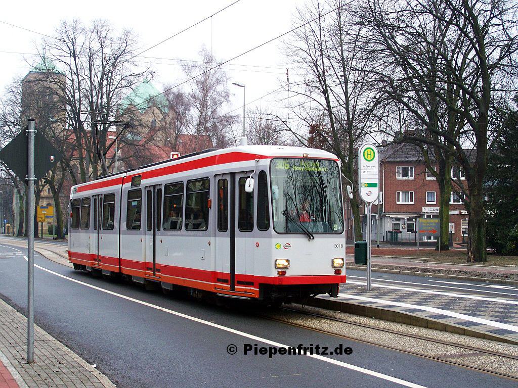 M6S Beschaffungsjahr 1976, ausgem. 2010.