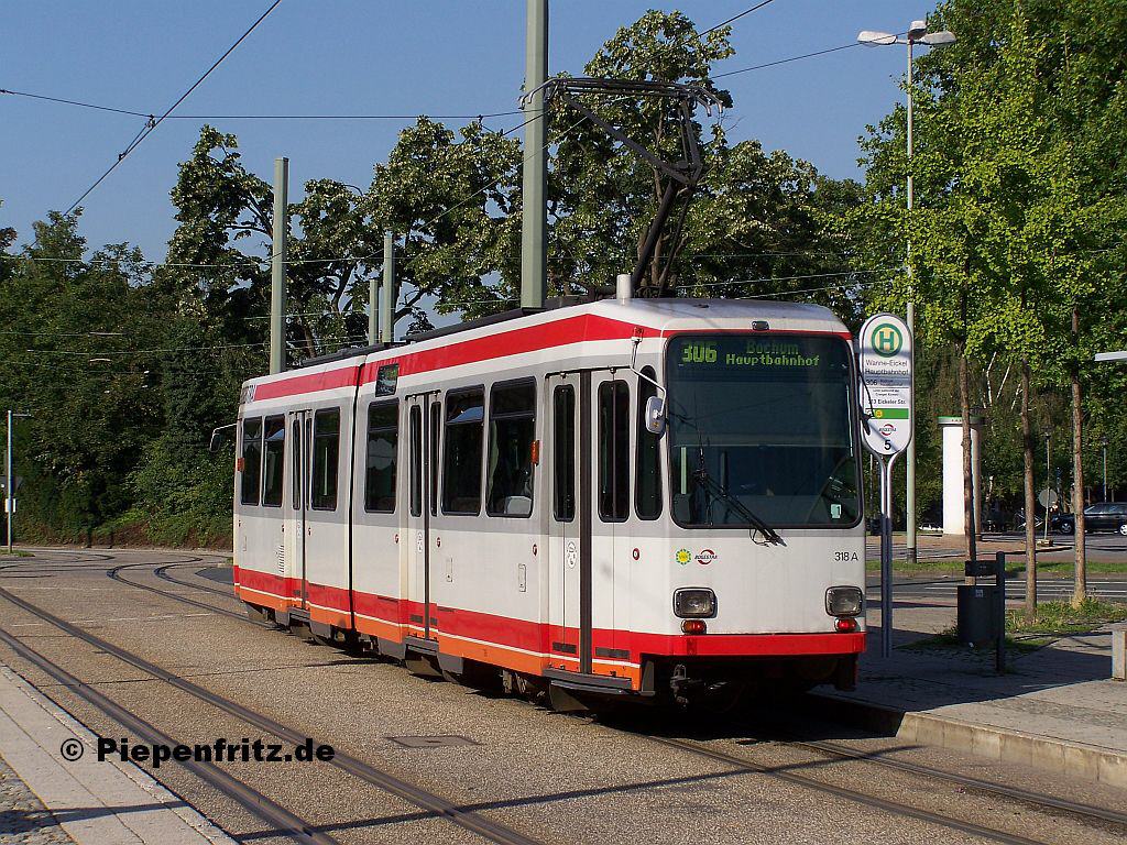M6S Beschaffungsjahr 1976.
