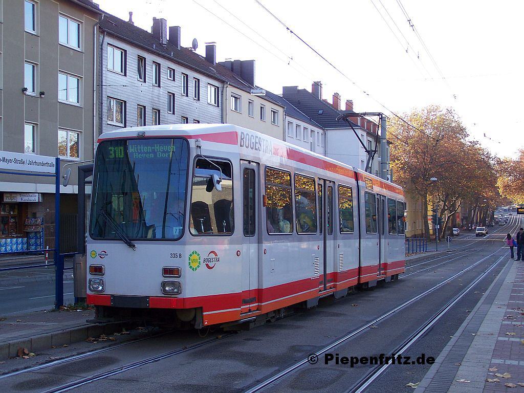 15.11.2011.