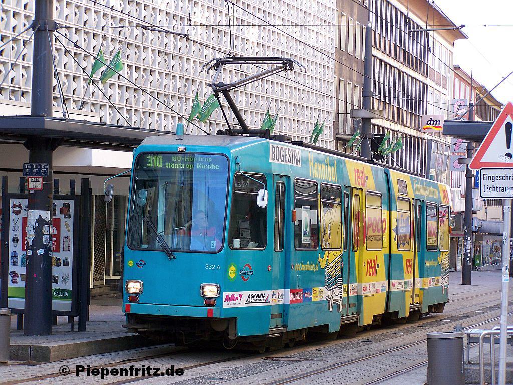 M6S Beschaffungsjahr 1976.