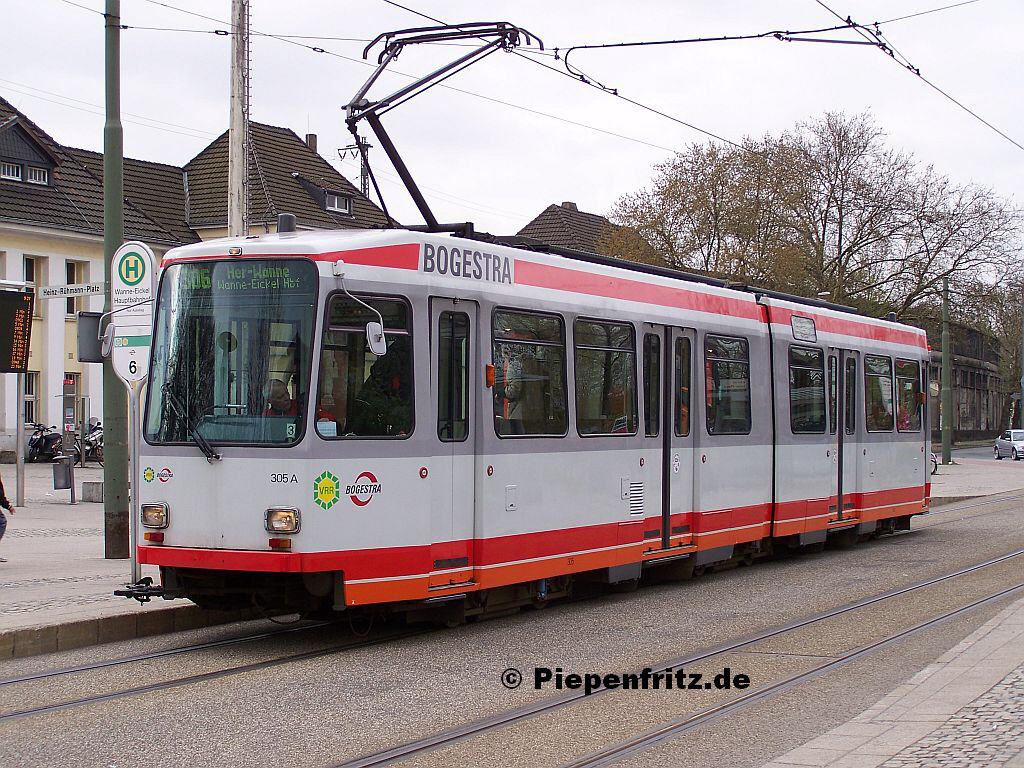 M6S Beschaffungsjahr 1976, ausgem. 2010.