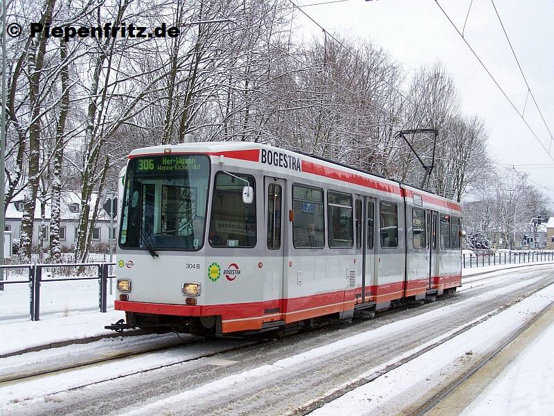 M6S Beschaffungsjahr 1976.
