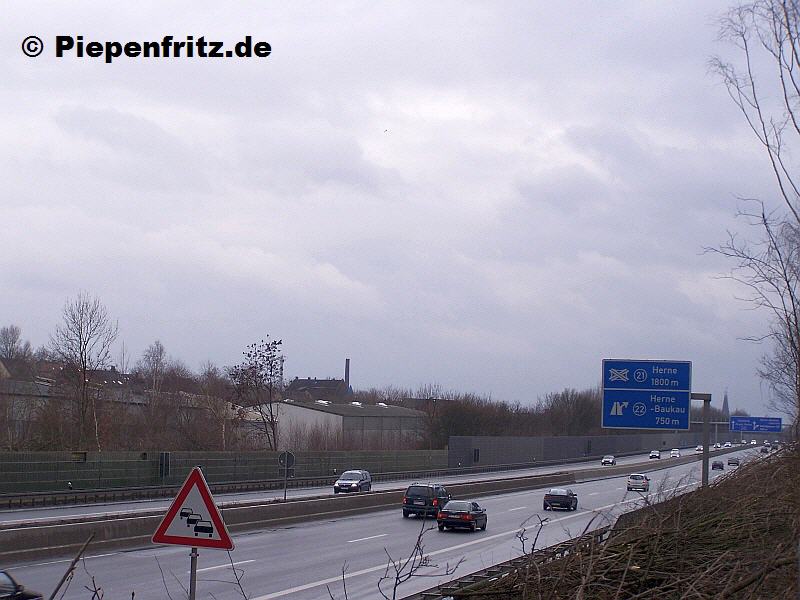 Mit Vergr&ouml;sserungsoption!