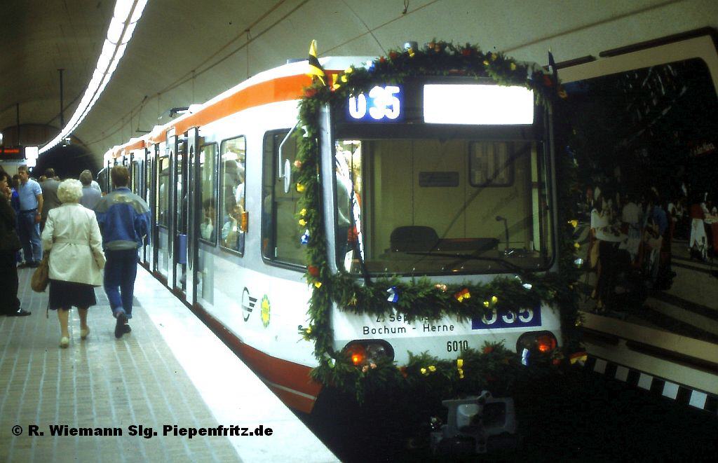 Er&ouml;ffnungstag 02.09.1989.