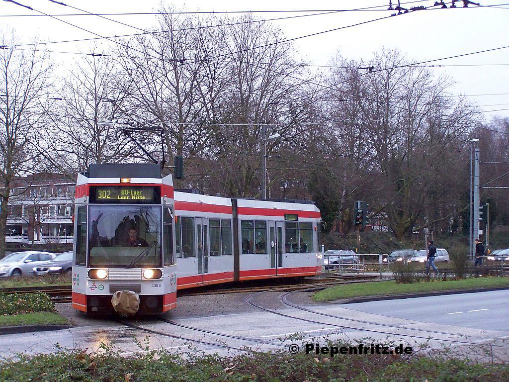 Baujahr 1994.