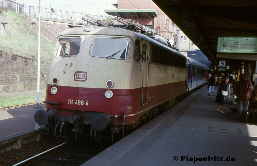 1987.