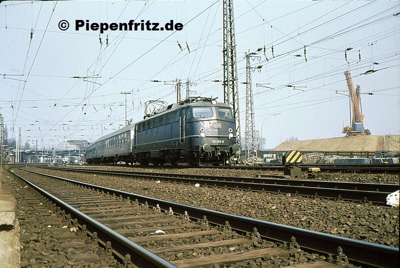 1980.