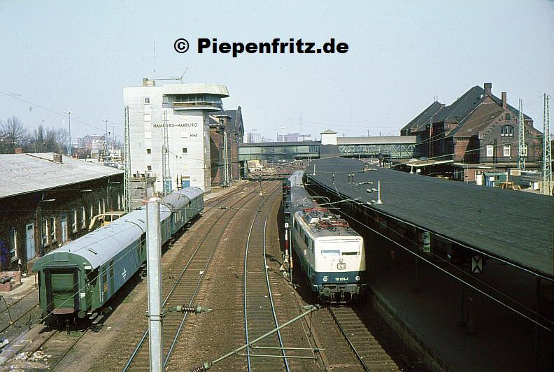1980.