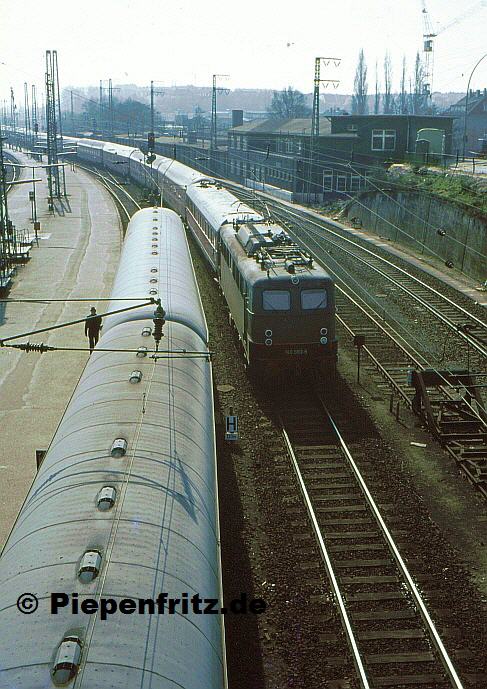 1980.