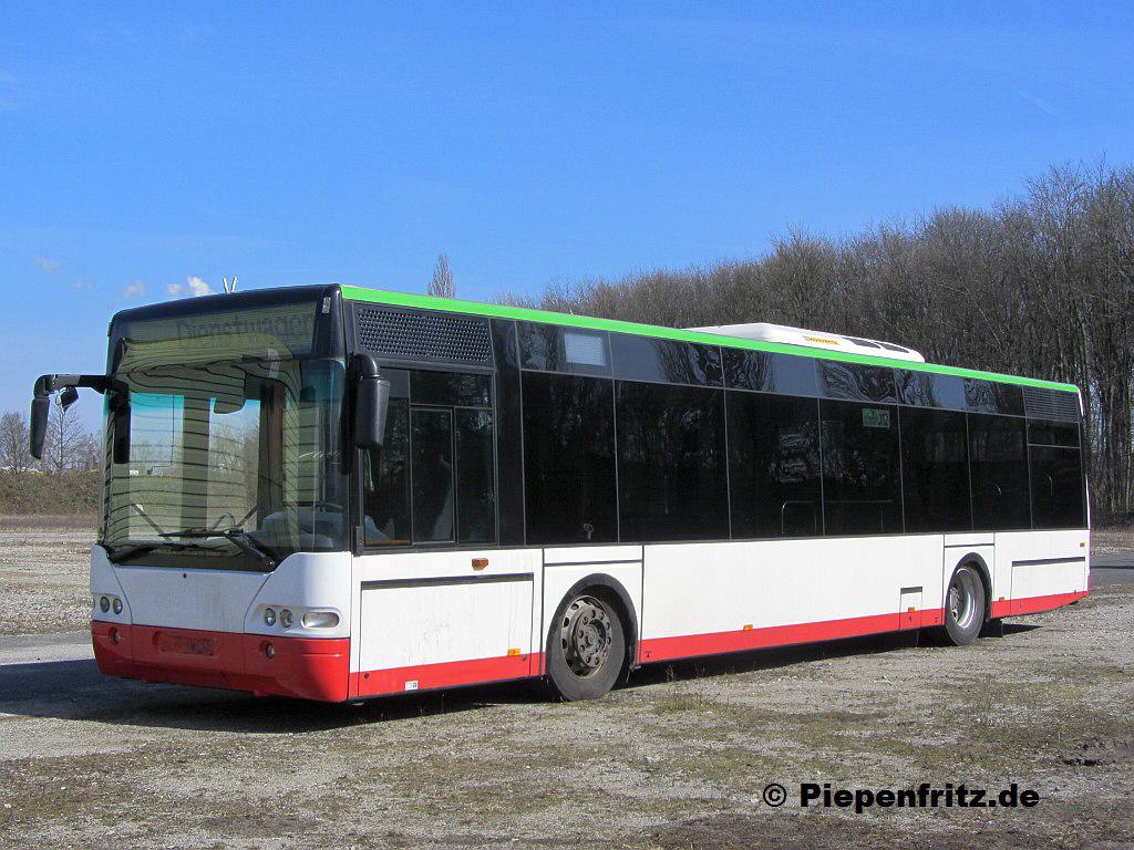 M&auml;rz 2013.